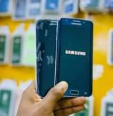A picture of 0658139824 NIPGIE OFFICE DAR SAMSUNG GALAXY S6 32GB 3GB RAM