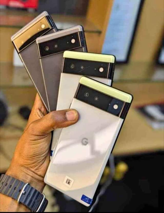 A picture of OFFER