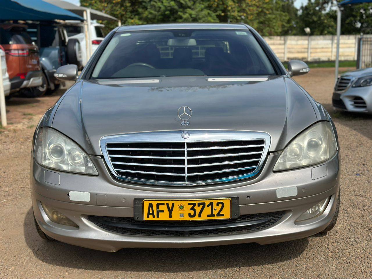 classifieds/cars mercedes