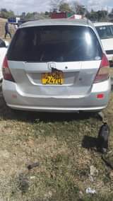 classifieds/cars honda
