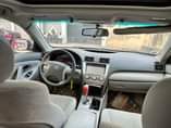 A picture of 2008 Toyota Camry