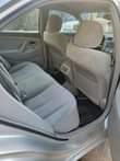 A picture of 2010 model spider for sale