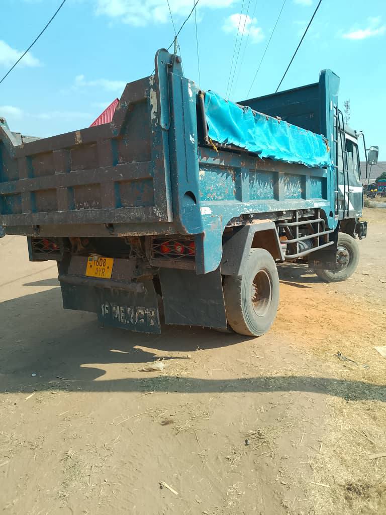 A picture of Engine sixenteen bei 37