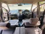 A picture of TOYOTA GAIA ON SALE 0628 190 101