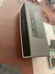 A picture of BOSE SoundLink mini 2 Bluetooth Speaker