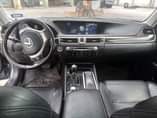 A picture of Belgium standard Mercedes Benz GLA250 Mint condition