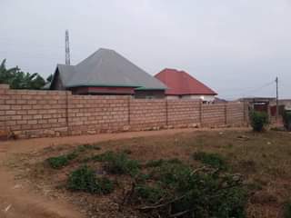 A picture of RWANDA COUNTRY BUGESERA NYAMATA MURUGANDO HAFI NA SITADE YA BUGESERA