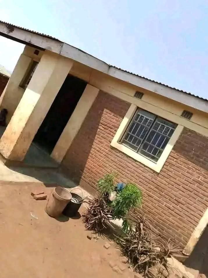 houses for sale