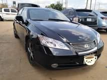 A picture of MR KEN AUTOS 2348038966089 Call Whatsapp