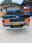 A picture of Toyota hilux dabo kibeni Engine 1kz Manual Diesel Year 2003
