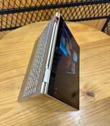 hp spectre