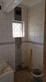 tiling services