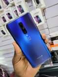 A picture of ONE PLUS 7 PRO 5G