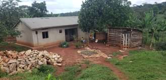 A picture of Quick Sale 50 100ft In Buloba