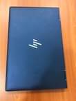 A picture of HP ELITE NOTEBOOK G2