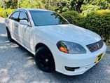 A picture of TOYOTA MARK II INAUZWA MWANZA