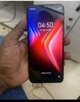 infinix hot 10i