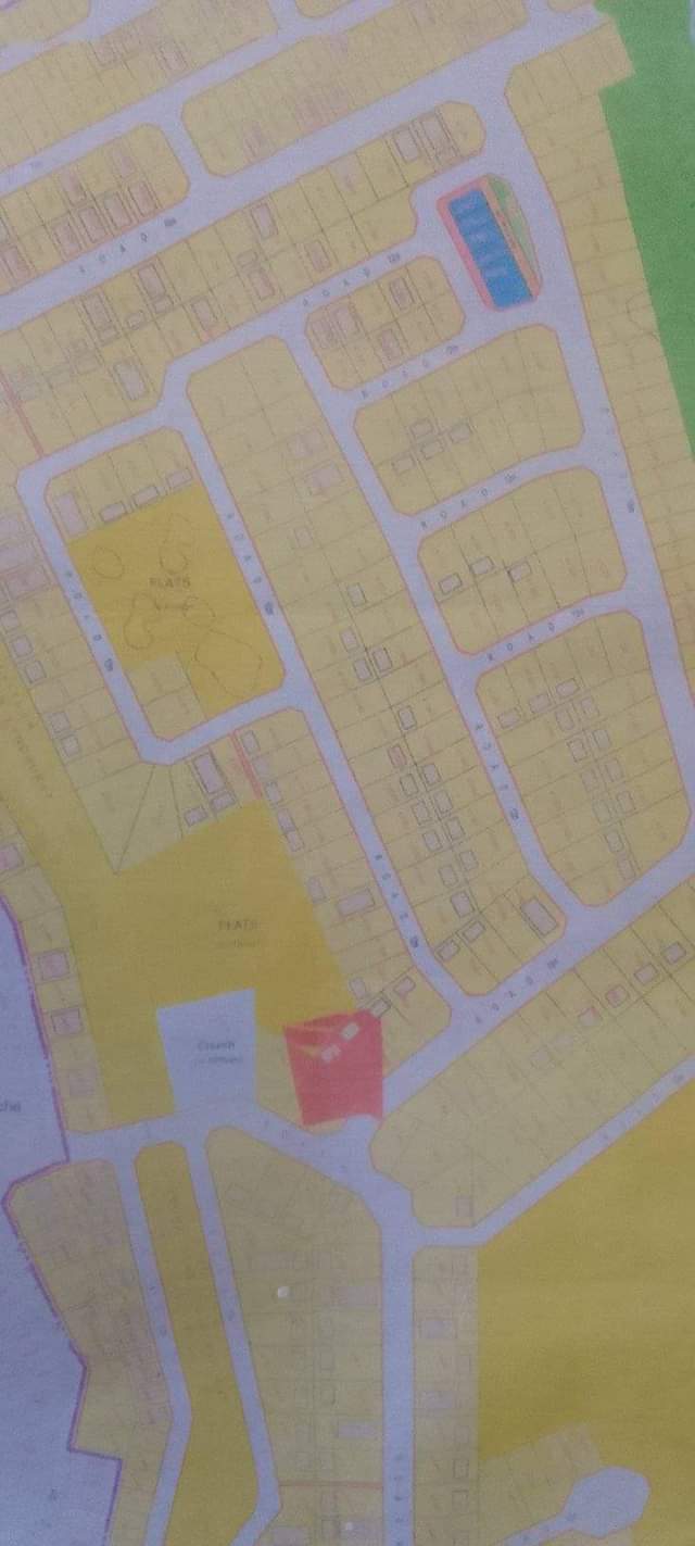 property zimre park