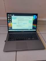 classifieds/laptops