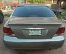 A picture of V4 Toyota Camry 05 direct Perfectly working Engine Gear CHILLING