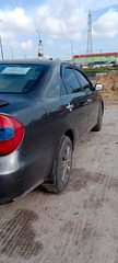 A picture of Toyota Camry Bigdaddy 04 05