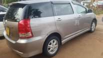 A picture of Wish 0704297488 26m