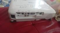 A picture of Projector EB s31 Price 500k Call 0744838956