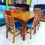 repair services