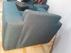 A picture of Sofa