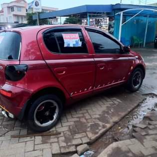 cars accra