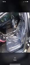 A picture of Accord 2013 sport