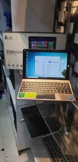 A picture of I LIFE ON SELL GOOD LOOKING MACHINE AND HARD WORKING