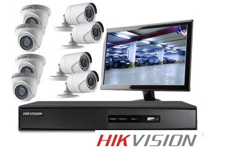 cctv