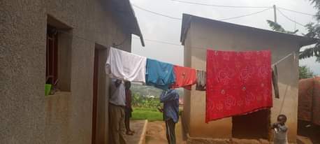 A picture of Nkufitiye ibibanza amazu byiza bigurishwa kuva kuri 1m kuzamura