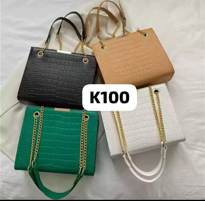 handbags