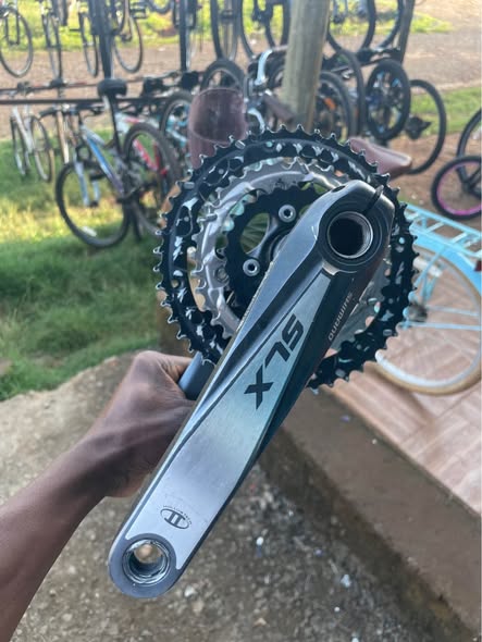 shimano