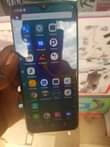A picture of infinix hot 10 play 32gb 2gbram