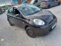 cars under 2000