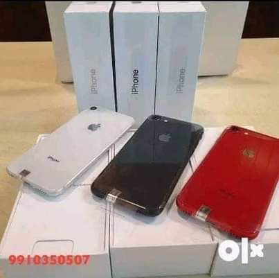 smartphones