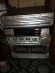 A picture of Philips Radio mtumba