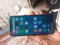 itel phones