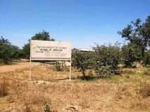mwembeshi