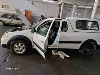 np200 under r60000