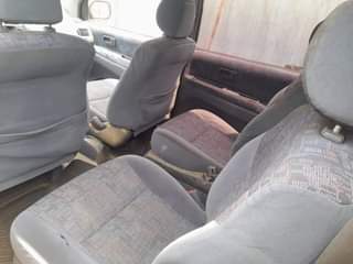 A picture of Vehicle