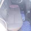 A picture of Subaru Legacy 19m