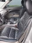 A picture of 2009 Honda Accord Engine gear and AC is dope Price