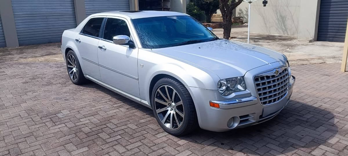 2008 cars