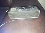 A picture of CR7 Bluetooth Speaker