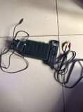 A picture of Decoder