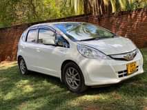 classifieds/cars honda